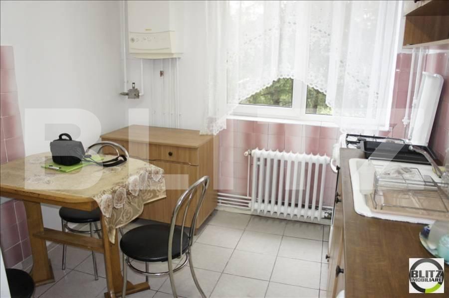 Apartament de închiriat 2 camere Gheorgheni - 1003AI | BLITZ Cluj-Napoca | Poza9