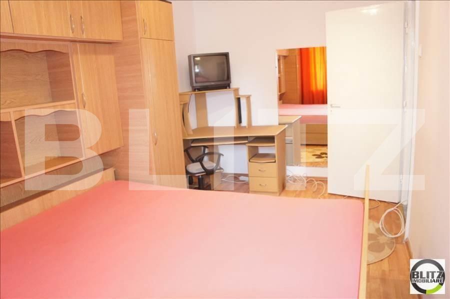 Apartament de închiriat 2 camere Gheorgheni - 1003AI | BLITZ Cluj-Napoca | Poza6