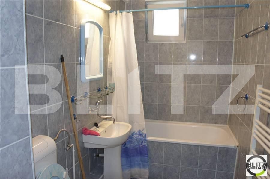 Apartament de închiriat 2 camere Gheorgheni - 1003AI | BLITZ Cluj-Napoca | Poza11