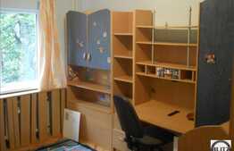 Apartament cu 4 camere, decomandat, 82 mp , zona Sigma, cu GARAJ inclus in pret