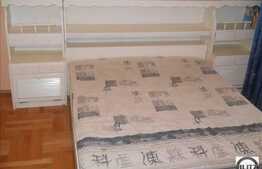 Apartament cu 4 camere, decomandat, 82 mp , zona Sigma, cu GARAJ inclus in pret