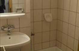 Apartament cu 4 camere, decomandat, 82 mp , zona Sigma, cu GARAJ inclus in pret