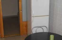 Apartament cu 4 camere, decomandat, 82 mp , zona Sigma, cu GARAJ inclus in pret