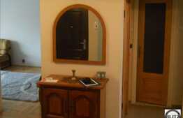 Apartament cu 4 camere, decomandat, 82 mp , zona Sigma, cu GARAJ inclus in pret