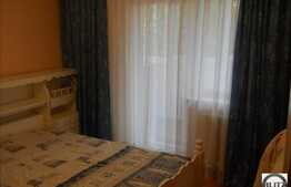 Apartament cu 4 camere, decomandat, 82 mp , zona Sigma, cu GARAJ inclus in pret