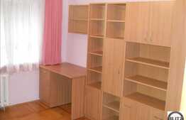 Apartament cu 4 camere, decomandat, 82 mp , zona Sigma, cu GARAJ inclus in pret