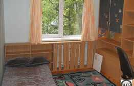 Apartament cu 4 camere, decomandat, 82 mp , zona Sigma, cu GARAJ inclus in pret