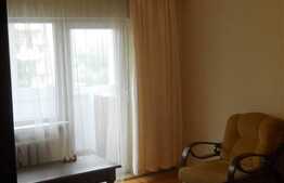 Apartament cu 4 camere, decomandat, 82 mp , zona Sigma, cu GARAJ inclus in pret