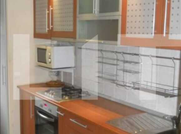 Apartament de închiriat 4 camere Zorilor - 10030AI | BLITZ Cluj-Napoca | Poza10