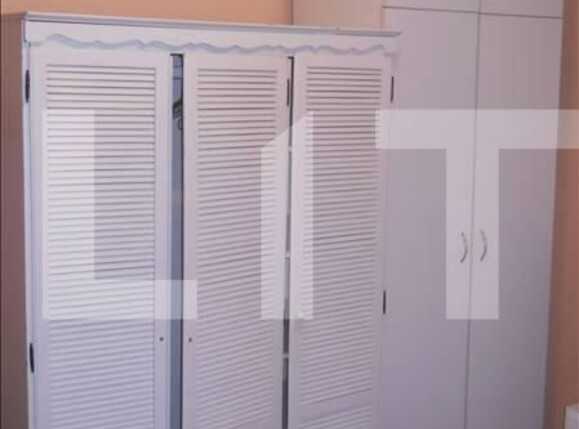 Apartament de închiriat 4 camere Zorilor - 10030AI | BLITZ Cluj-Napoca | Poza5