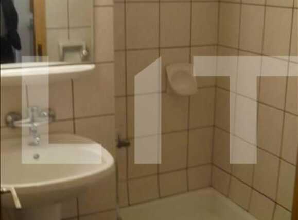 Apartament de închiriat 4 camere Zorilor - 10030AI | BLITZ Cluj-Napoca | Poza14