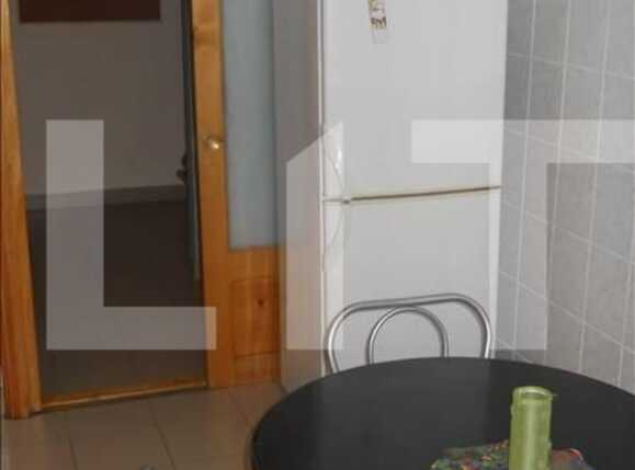 Apartament de închiriat 4 camere Zorilor - 10030AI | BLITZ Cluj-Napoca | Poza11