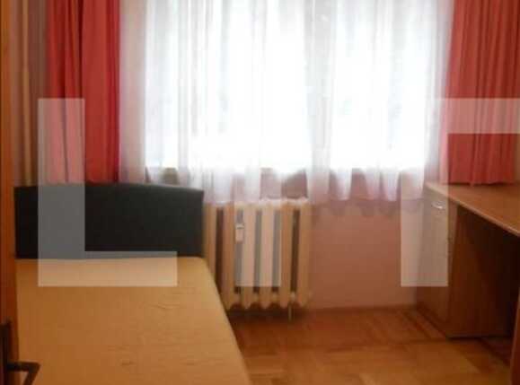 Apartament de închiriat 4 camere Zorilor - 10030AI | BLITZ Cluj-Napoca | Poza7