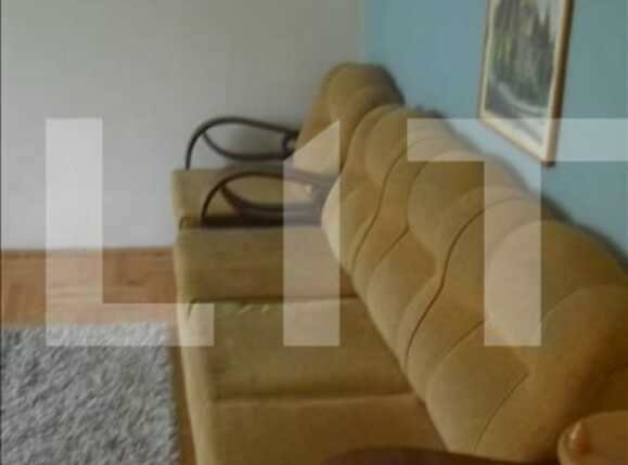 Apartament de închiriat 4 camere Zorilor - 10030AI | BLITZ Cluj-Napoca | Poza2