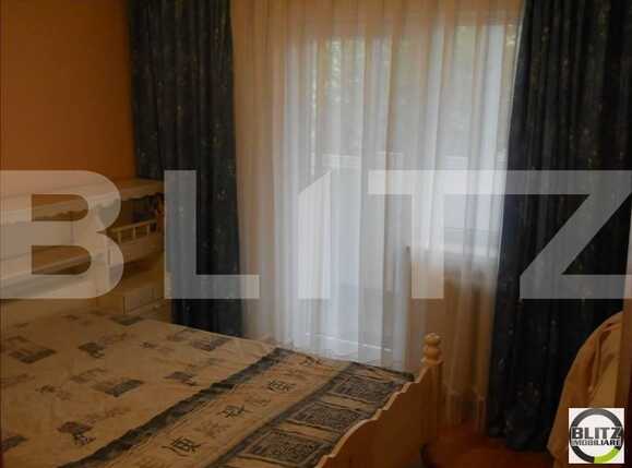 Apartament de închiriat 4 camere Zorilor - 10030AI | BLITZ Cluj-Napoca | Poza3