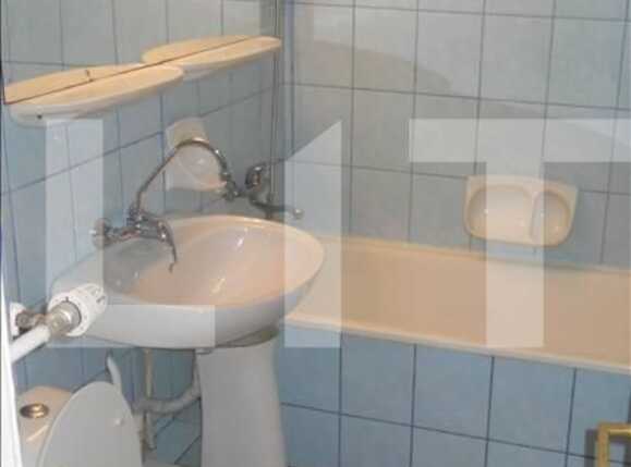 Apartament de închiriat 4 camere Zorilor - 10030AI | BLITZ Cluj-Napoca | Poza13