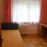 Apartament de închiriat 4 camere Zorilor - 10030AI - Poza 1 din 14 | BLITZ Cluj-Napoca | Poza7
