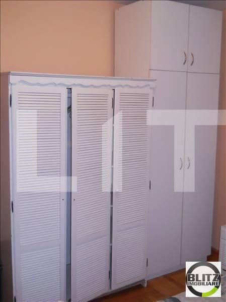 Apartament de închiriat 4 camere Zorilor - 10030AI | BLITZ Cluj-Napoca | Poza5