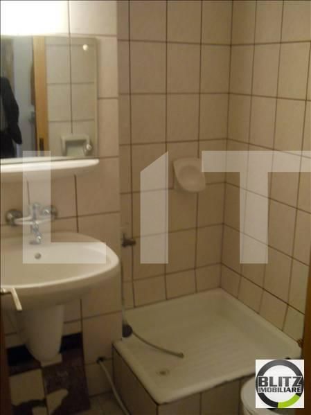 Apartament de închiriat 4 camere Zorilor - 10030AI | BLITZ Cluj-Napoca | Poza14