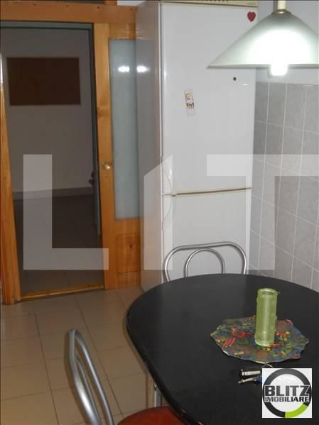 Apartament de închiriat 4 camere Zorilor - 10030AI | BLITZ Cluj-Napoca | Poza11