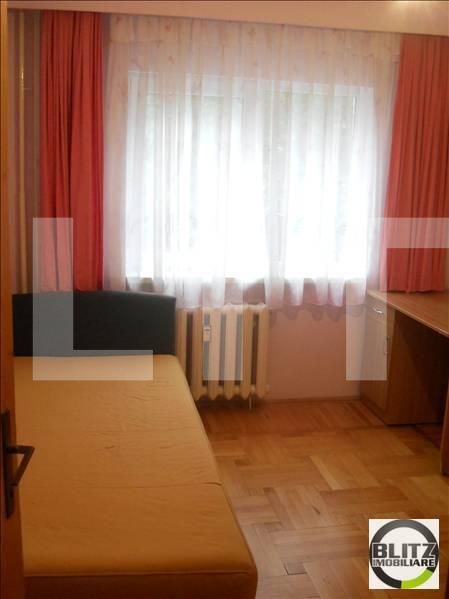 Apartament de închiriat 4 camere Zorilor - 10030AI | BLITZ Cluj-Napoca | Poza7