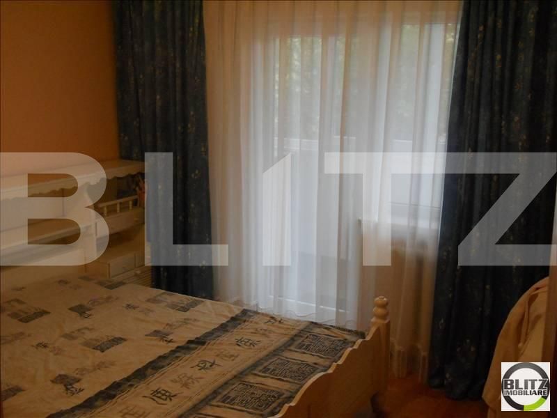 Apartament de închiriat 4 camere Zorilor - 10030AI | BLITZ Cluj-Napoca | Poza3