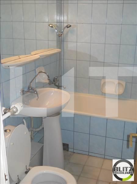 Apartament de închiriat 4 camere Zorilor - 10030AI | BLITZ Cluj-Napoca | Poza13