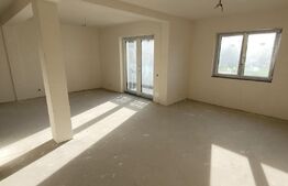 Comision 0%! Apartament pe 3 niveluri, 168 mp, gradina, zona Avram Iancu