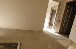 Comision 0%! Apartament pe 3 niveluri, 168 mp, gradina, zona Avram Iancu