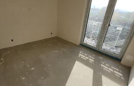 Comision 0%! Apartament pe 3 niveluri, 168 mp, gradina, zona Avram Iancu