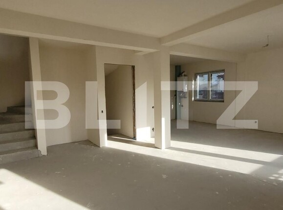 Casa de vânzare 5 camere Floreşti - 100302CV | BLITZ Cluj-Napoca | Poza9