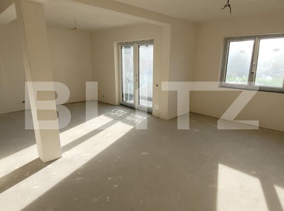 Casa de vânzare 5 camere Floreşti - 100302CV | BLITZ Cluj-Napoca | Poza4