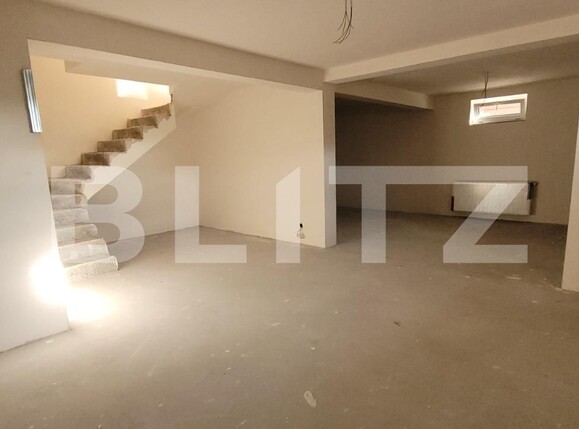 Casa de vânzare 5 camere Floreşti - 100302CV | BLITZ Cluj-Napoca | Poza12