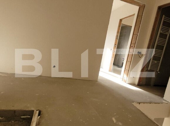 Casa de vânzare 5 camere Floreşti - 100302CV | BLITZ Cluj-Napoca | Poza6