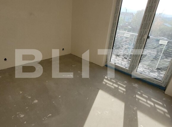Casa de vânzare 5 camere Floreşti - 100302CV | BLITZ Cluj-Napoca | Poza8