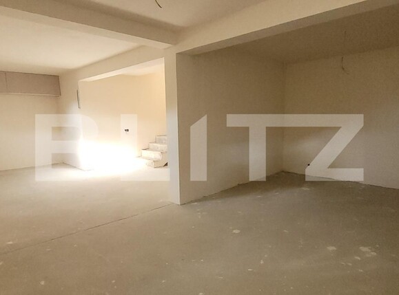 Casa de vânzare 5 camere Floreşti - 100302CV | BLITZ Cluj-Napoca | Poza11