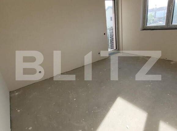 Casa de vânzare 5 camere Floreşti - 100302CV | BLITZ Cluj-Napoca | Poza7