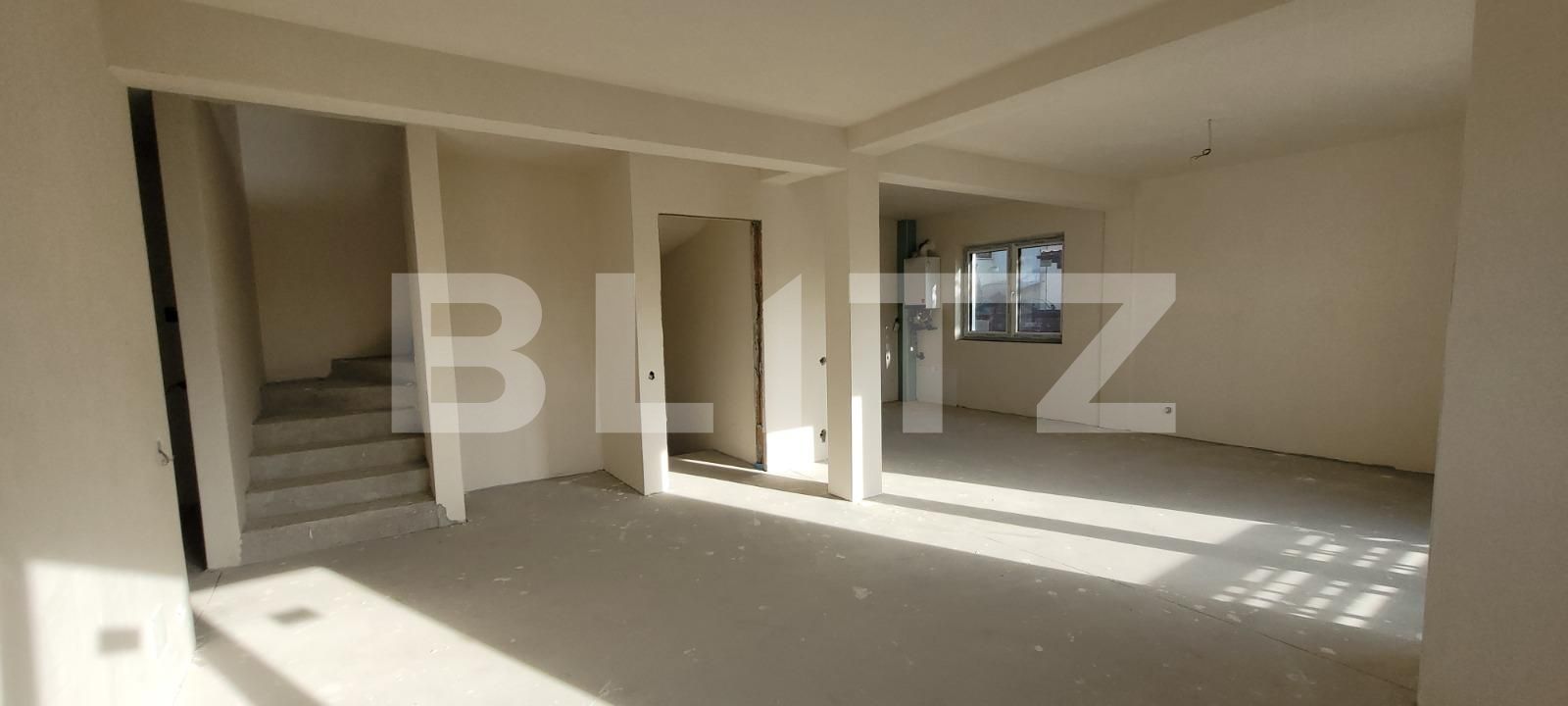 Casa de vânzare 5 camere Floreşti - 100302CV | BLITZ Cluj-Napoca | Poza9
