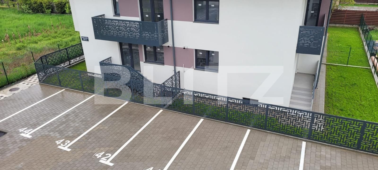 Casa de vânzare 5 camere Floreşti - 100302CV | BLITZ Cluj-Napoca | Poza16