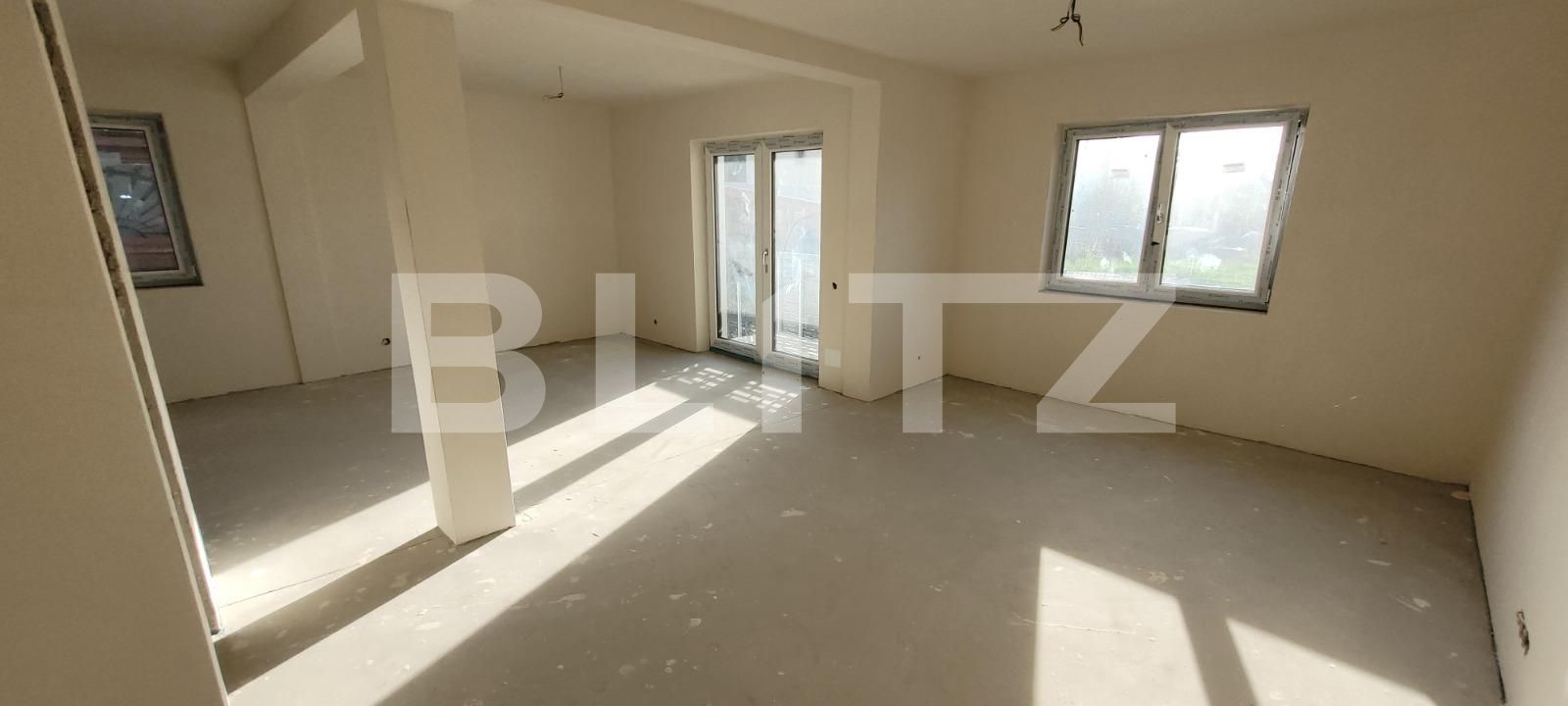 Casa de vânzare 5 camere Floreşti - 100302CV | BLITZ Cluj-Napoca | Poza4
