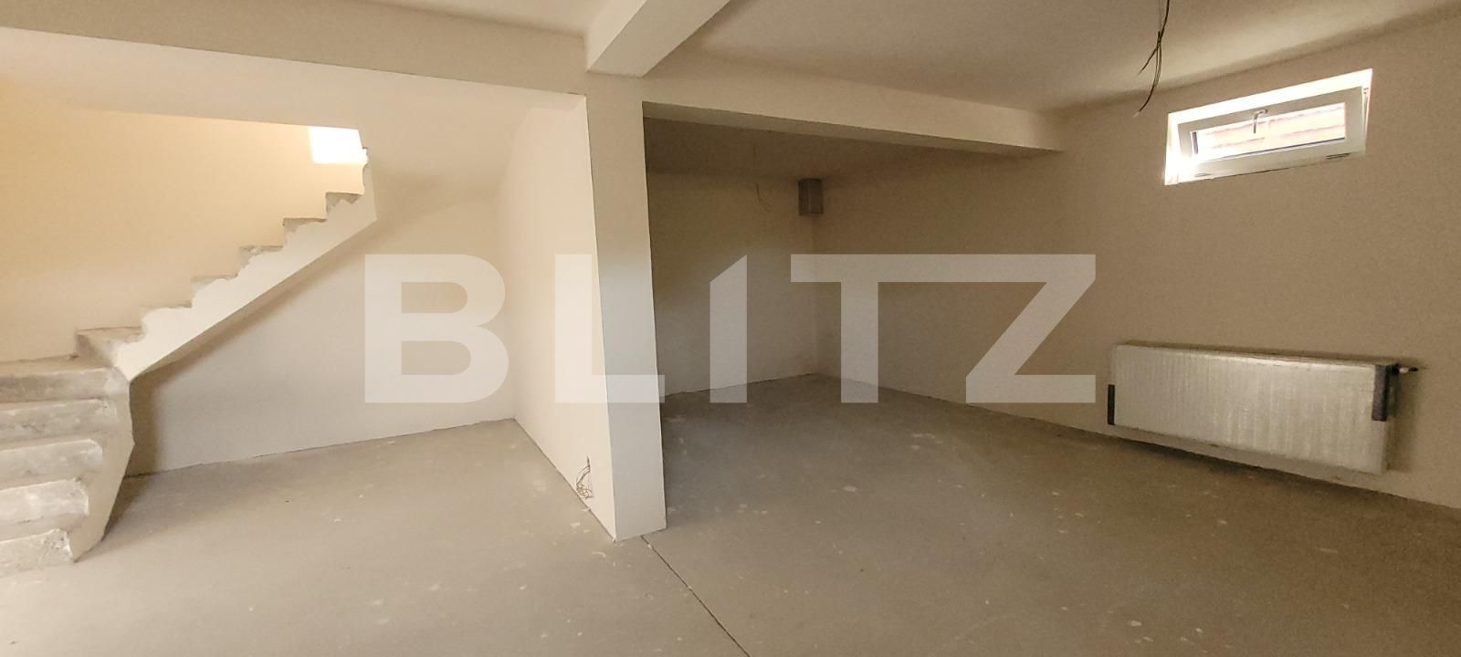 Casa de vânzare 5 camere Floreşti - 100302CV | BLITZ Cluj-Napoca | Poza10