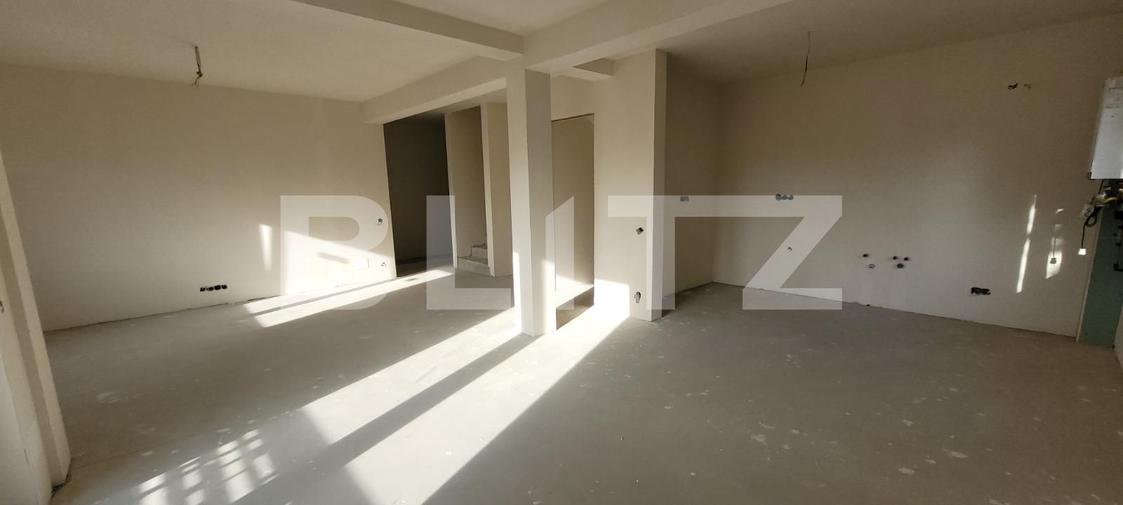 Casa de vânzare 5 camere Floreşti - 100302CV | BLITZ Cluj-Napoca | Poza3