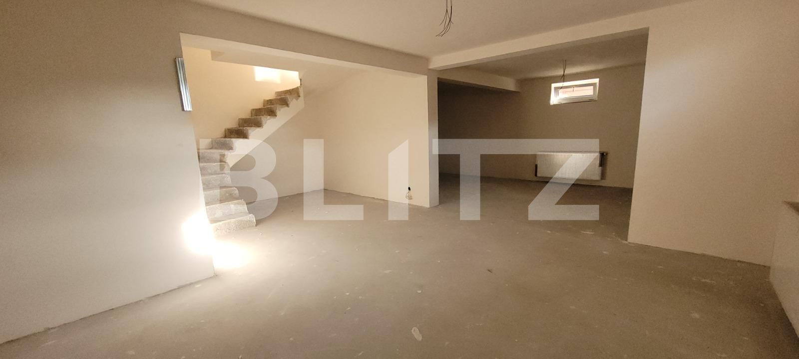 Casa de vânzare 5 camere Floreşti - 100302CV | BLITZ Cluj-Napoca | Poza12