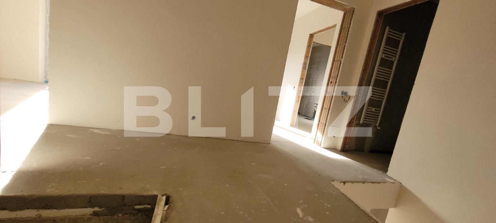 Casa de vânzare 5 camere Floreşti - 100302CV | BLITZ Cluj-Napoca | Poza6