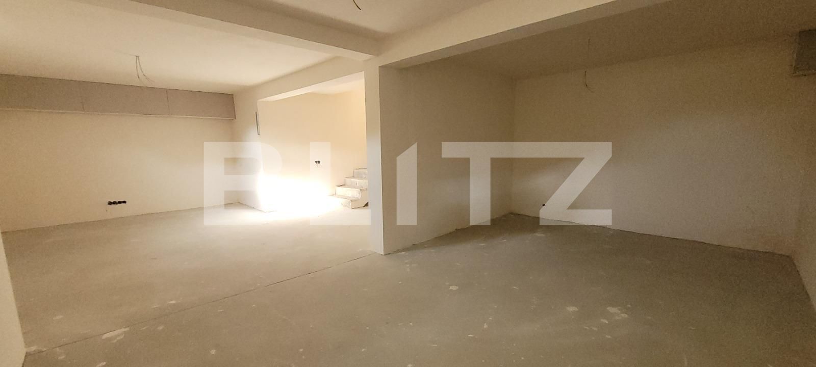 Casa de vânzare 5 camere Floreşti - 100302CV | BLITZ Cluj-Napoca | Poza11