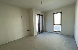 Casa 4 camere, 130 mp, curte individuala de 310 mp, Voronet