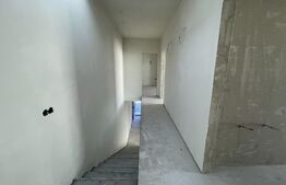 Casa 4 camere, 130 mp, curte individuala de 310 mp, Voronet