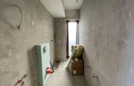 Casa 4 camere, 130 mp, curte individuala de 310 mp, Voronet