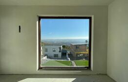 Casa 4 camere, 130 mp, curte individuala de 310 mp, Voronet