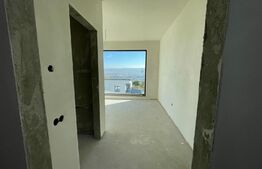 Casa 4 camere, 130 mp, curte individuala de 310 mp, Voronet